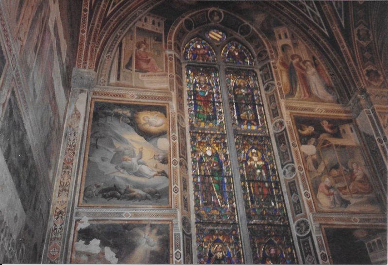 199803xx - 012 Venice, Florence, Rome.jpg